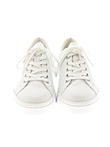 Rieker Sneakers (view 2)