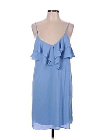 Everly Cocktail Dress (view 1)