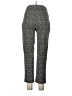 db established 1962 Tweed Gray Casual Pants Size 12 - photo 2
