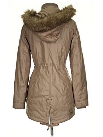 Buffalo by David Bitton Coat (view 2)