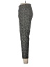 db established 1962 Tweed Gray Casual Pants Size 12 - photo 5