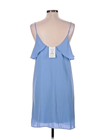 Everly Cocktail Dress (view 2)