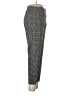 db established 1962 Tweed Gray Casual Pants Size 12 - photo 4