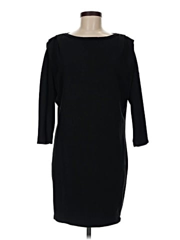 t.la Cocktail Dress (view 1)