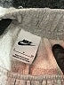 Nike Gray Sweatpants Size S - photo 7