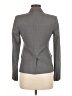 Theory Gray Blazer Size 0 - photo 2