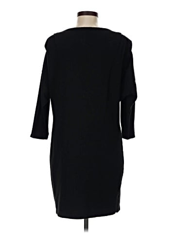 t.la Cocktail Dress (view 2)