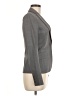 Theory Gray Blazer Size 0 - photo 4
