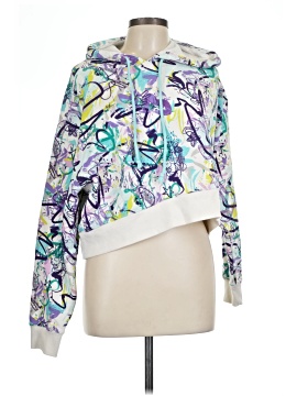 Wild Fable Pullover Hoodie