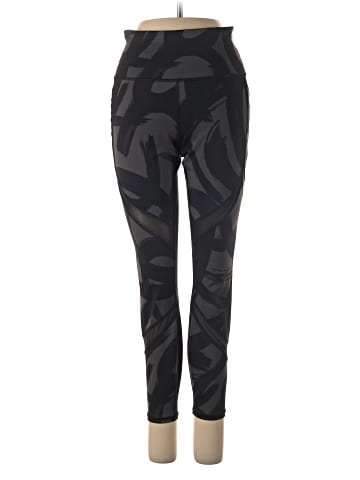 Athleta Active Pants (view 1)