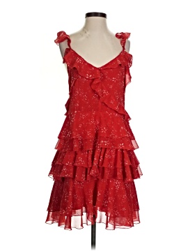 The Kooples Cocktail Dress