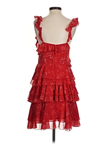 The Kooples Cocktail Dress (view 2)