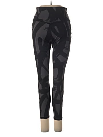 Athleta Active Pants (view 2)