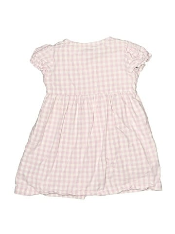 Carter's Short Sleeve Top (view 2)