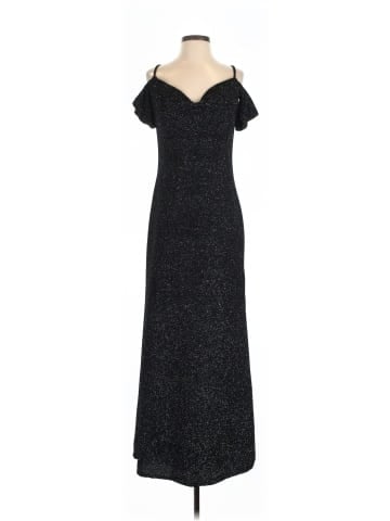 Assorted Brands Cocktail Dress (view 1)
