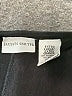 Jaclyn Smith Black Casual Pants Size XL - photo 4
