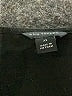 Ann Taylor 100% Rayon Black Sleeveless Top Size XS - photo 7