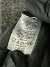 Ann Taylor 100% Rayon Black Sleeveless Top Size XS - photo 8