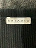 Assorted Brands Black Tank Top Size S - photo 7