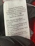 J.Crew Factory Store Solid Red Pullover Sweater Size L - photo 8