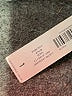 Chico's Black Coat Size Med (1) - photo 7