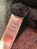 Chico's Black Coat Size Med (1) - photo 8