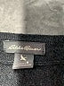 Eddie Bauer Gray Pullover Sweater Size S - photo 7