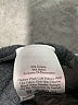 Eddie Bauer Gray Pullover Sweater Size S - photo 8