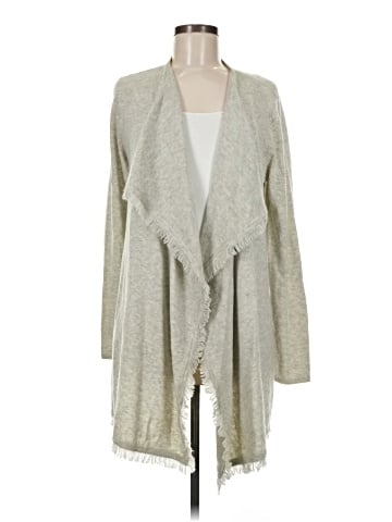 Vineyard Vines Wool Cardigan (view 1)