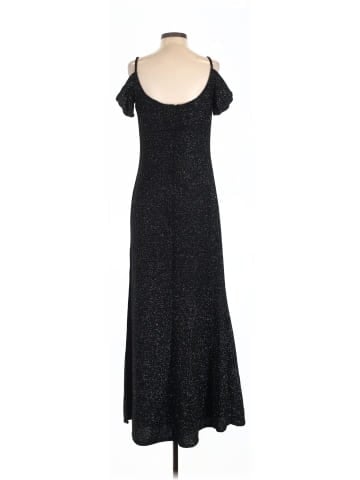 Assorted Brands Cocktail Dress (view 2)