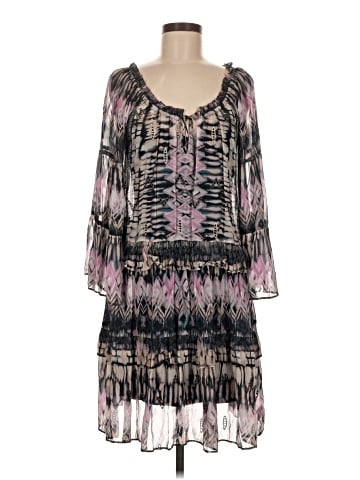 Hale Bob Casual Dress (view 1)