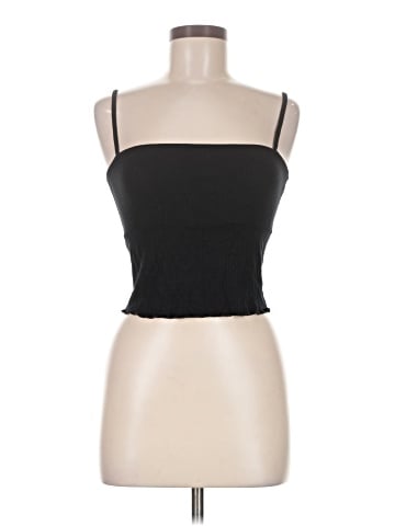 Emma & Sam Tank Top (view 1)