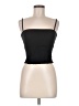 Emma & Sam Black Tank Top Size M - photo 1