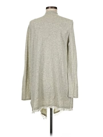Vineyard Vines Wool Cardigan (view 2)