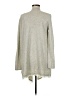 Vineyard Vines Silver Wool Cardigan Size M - photo 2