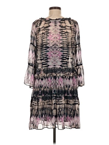 Hale Bob Casual Dress (view 2)