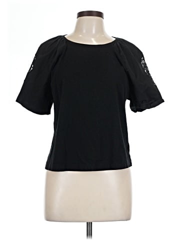 Old Navy Short Sleeve Top (view 1)