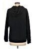 Nike Black Pullover Hoodie Size M - photo 2