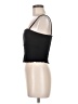 Emma & Sam Black Tank Top Size M - photo 5
