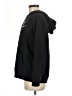 Nike Black Pullover Hoodie Size M - photo 5