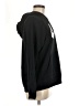 Nike Black Pullover Hoodie Size M - photo 4