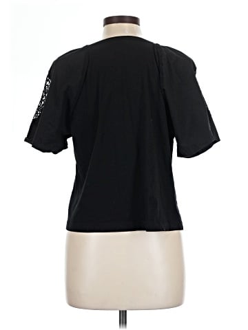 Old Navy Short Sleeve Top (view 2)