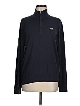 NAPAPIJRI Sweatshirt (view 1)