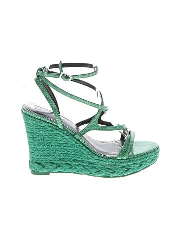 Guess Wedges (view 1)
