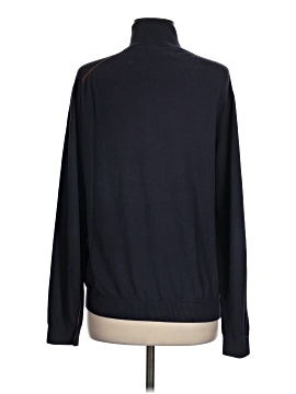 NAPAPIJRI Sweatshirt (view 2)