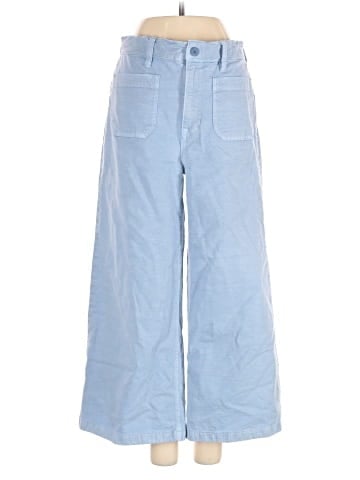 Point Sur Casual Pants (view 1)
