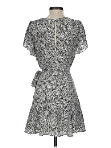 Mi ami Casual Dress (view 2)