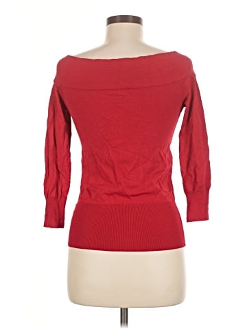 The Limited Pullover Sweater (view 2)