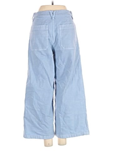 Point Sur Casual Pants (view 2)
