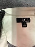 a.n.a. A New Approach White Jacket Size S - photo 6